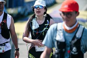 BIB: 
                            <button type="button" onclick="openModal(27155177)" class="btn btn-primary btn-sm float-right btn-popup" data-toggle="modal" data-target=".modal-high-quality">
                        <i class="fas fa-shopping-cart"></i> Add to Cart
                    </button>
                                            <button type="button" onclick="isThisMe(27155177, true)" class="btn btn-success btn-sm float-right btn-popup btn-isme hidden" data-toggle="tooltip" data-placement="bottom" title="นี่คือรูปของคุณใช่ไหม คลิกที่นี่เพื่อเอาเข้าอัลบั้ม">
                        <i class="fas fa-plus"></i> Add to album
                    </button>
                    <button type="button" onclick="isThisMe(27155177, false)" class="btn btn-warning btn-sm float-right btn-popup btn-isnotme hidden">
                        <i class="fas fa-ban"></i> Remove from album
                    </button>